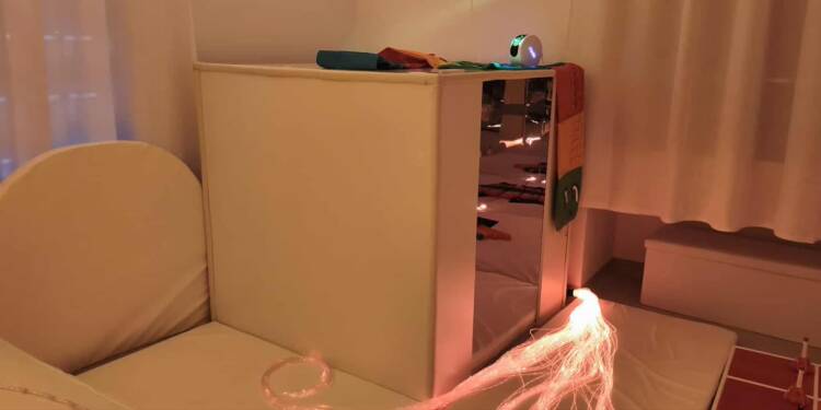 EAttachments9072308914efda328d7db96936f322680982ae0 xl