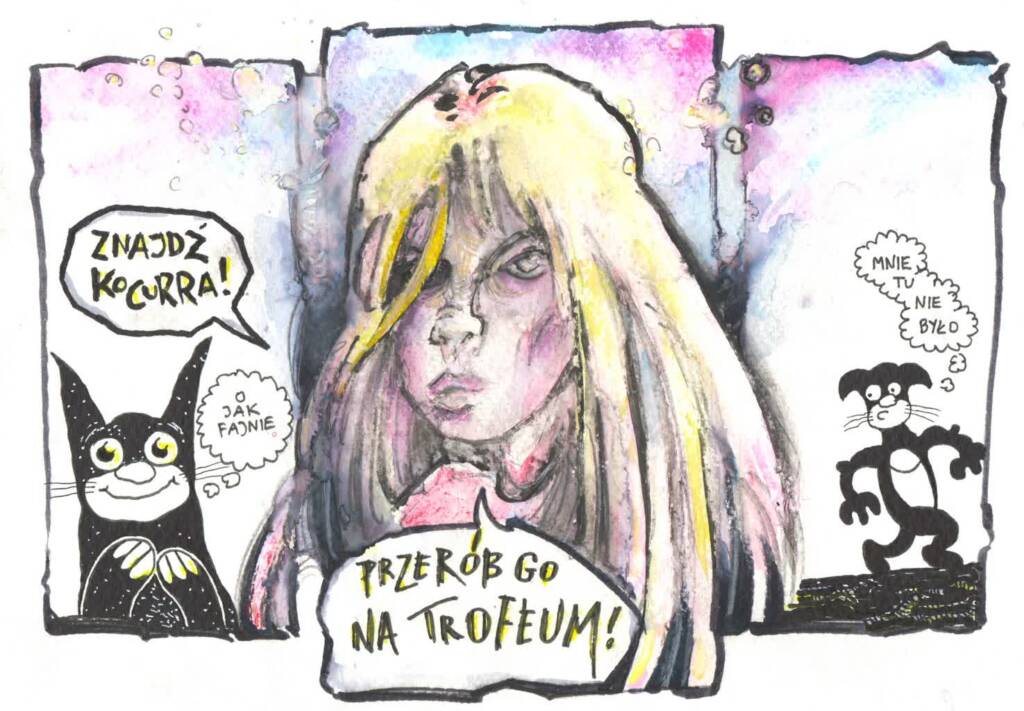 EAttachments9072418053d8130259746883a384e81487dbafb xl