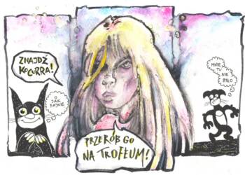 EAttachments9072418053d8130259746883a384e81487dbafb xl