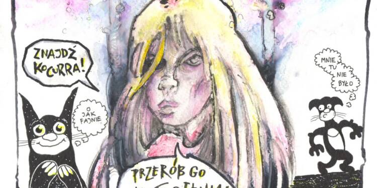 EAttachments9072418053d8130259746883a384e81487dbafb xl