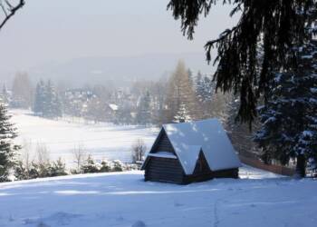 EAttachments90724236e9742796ccce0343a7e62c0d2f84b3d xl