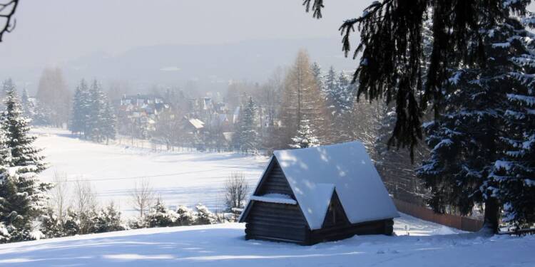 EAttachments90724236e9742796ccce0343a7e62c0d2f84b3d xl