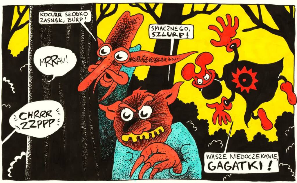 EAttachments9072436cdc94daed11c9c550c2867f70ffbffb0 xl