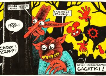 EAttachments9072436cdc94daed11c9c550c2867f70ffbffb0 xl