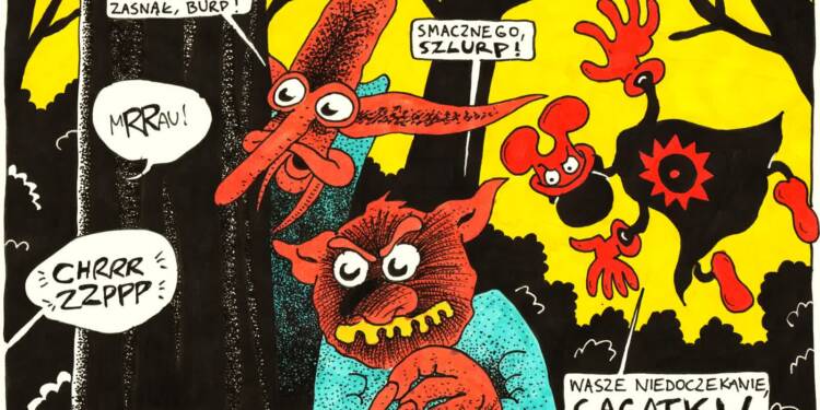 EAttachments9072436cdc94daed11c9c550c2867f70ffbffb0 xl