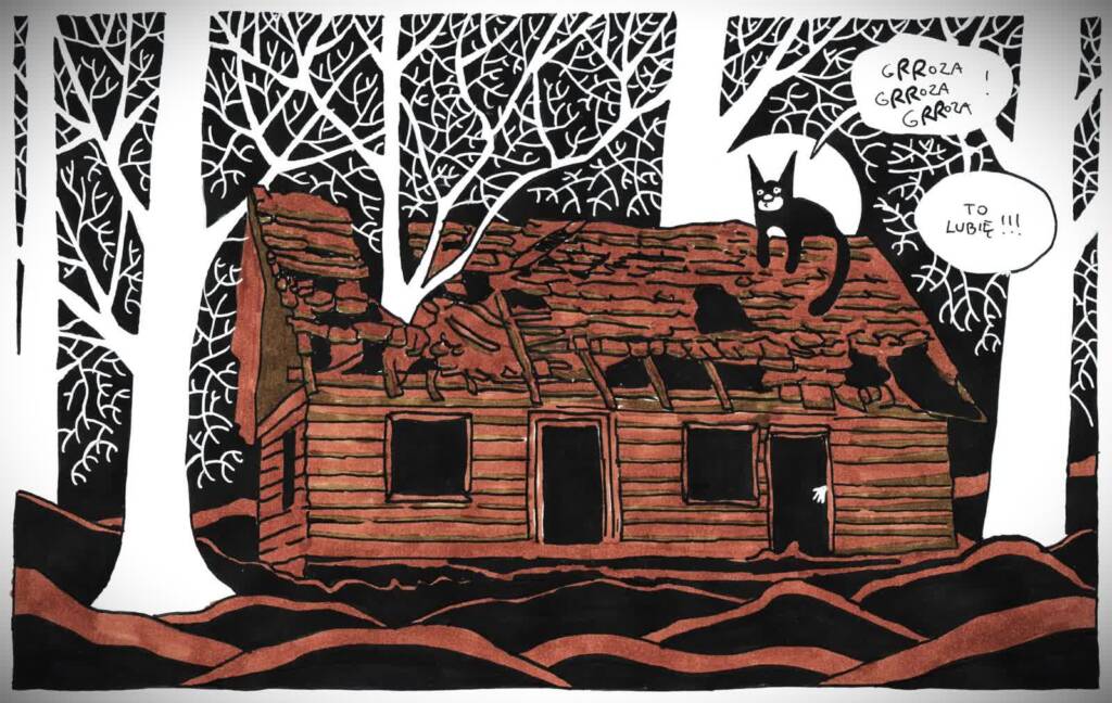 EAttachments9072439c7a1dcedd287cccfa610feb567d10170 xl