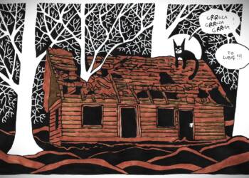 EAttachments9072439c7a1dcedd287cccfa610feb567d10170 xl