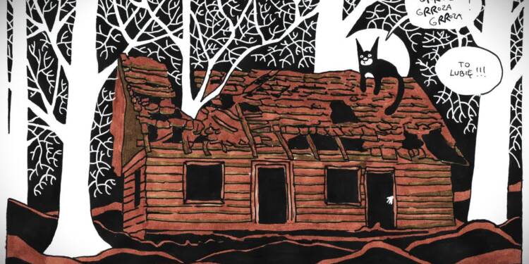 EAttachments9072439c7a1dcedd287cccfa610feb567d10170 xl