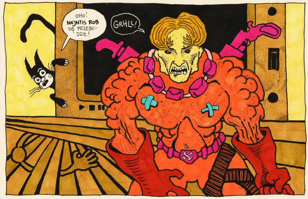 EAttachments9072444f0a71facd5fc1d1dd01e661c4e2328b4 xl