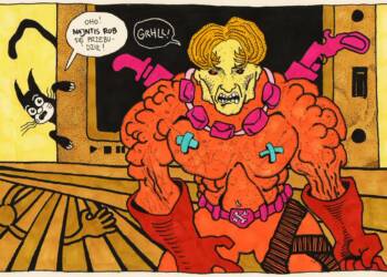 EAttachments9072444f0a71facd5fc1d1dd01e661c4e2328b4 xl