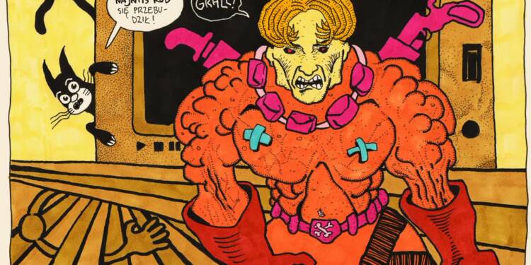 EAttachments9072444f0a71facd5fc1d1dd01e661c4e2328b4 xl