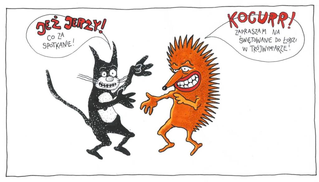 EAttachments9072450c176edb69aa6565803527e1ce3c6c903 xl