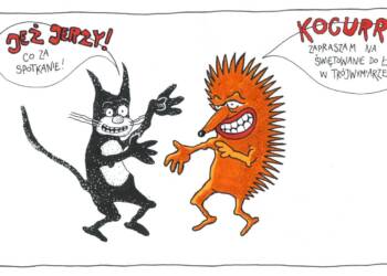 EAttachments9072450c176edb69aa6565803527e1ce3c6c903 xl