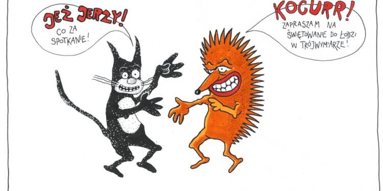 EAttachments9072450c176edb69aa6565803527e1ce3c6c903 xl