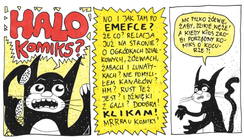 EAttachments9072453513cfb8943feb9202e4aa0fc58bd2a86 xl