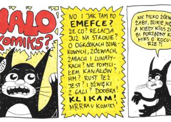 EAttachments9072453513cfb8943feb9202e4aa0fc58bd2a86 xl