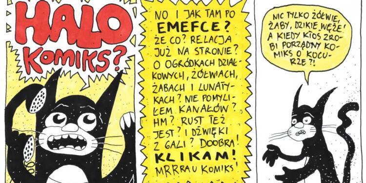 EAttachments9072453513cfb8943feb9202e4aa0fc58bd2a86 xl