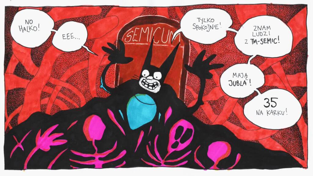 EAttachments90724614bf22033e1c42a79cac7e96e4e3f7f3c xl