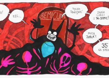 EAttachments90724614bf22033e1c42a79cac7e96e4e3f7f3c xl