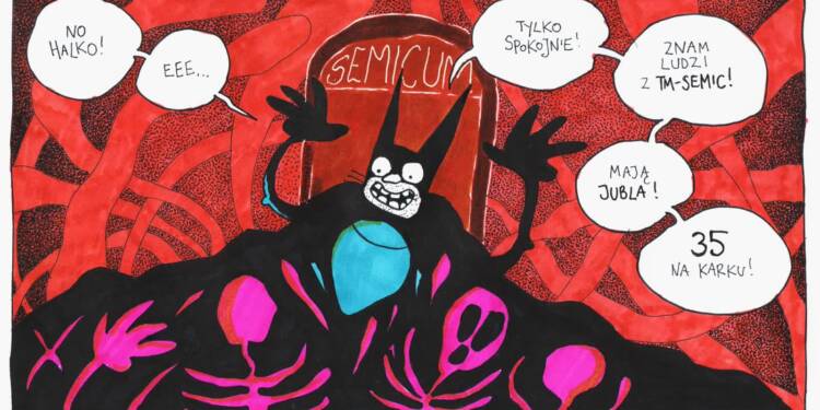 EAttachments90724614bf22033e1c42a79cac7e96e4e3f7f3c xl