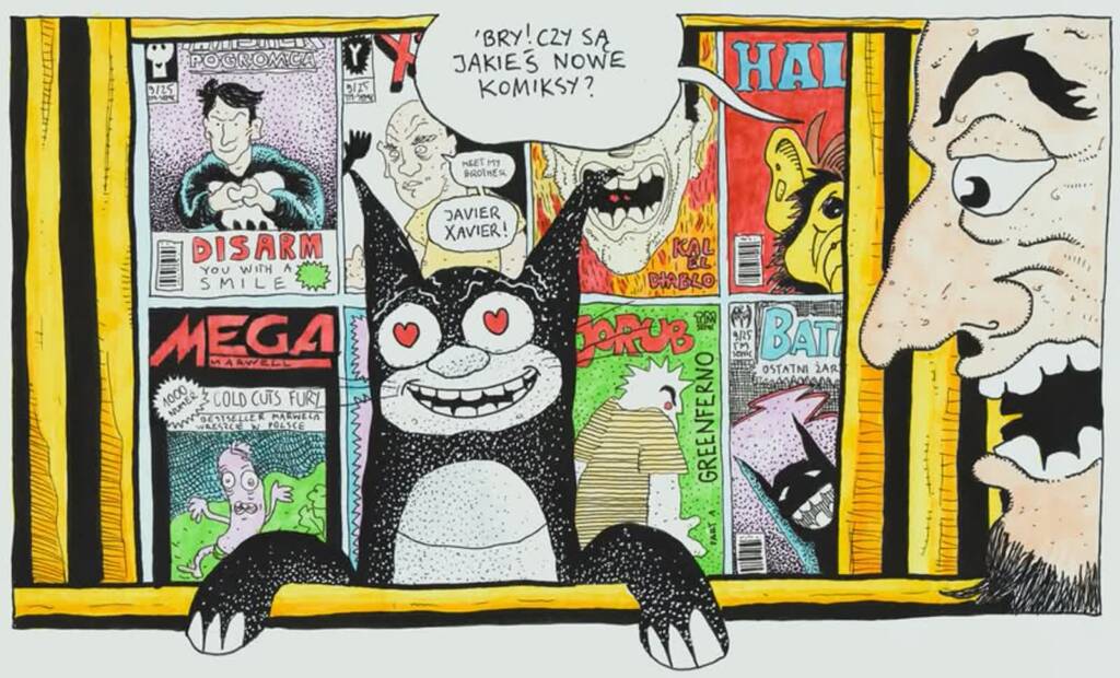 EAttachments90724719c41baa4a339b5e372dfb9b6e52d33be xl