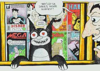 EAttachments90724719c41baa4a339b5e372dfb9b6e52d33be xl