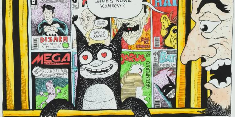 EAttachments90724719c41baa4a339b5e372dfb9b6e52d33be xl