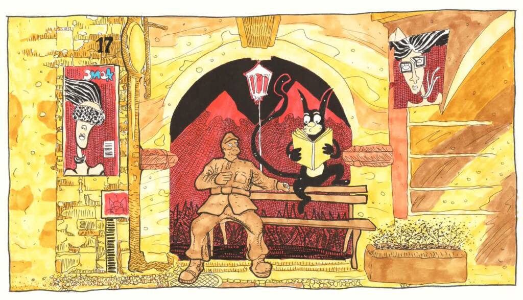 EAttachments9072475937f9e8b810c8bbf4268a67e2ed2f529 xl