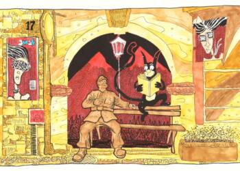 EAttachments9072475937f9e8b810c8bbf4268a67e2ed2f529 xl