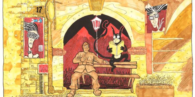 EAttachments9072475937f9e8b810c8bbf4268a67e2ed2f529 xl