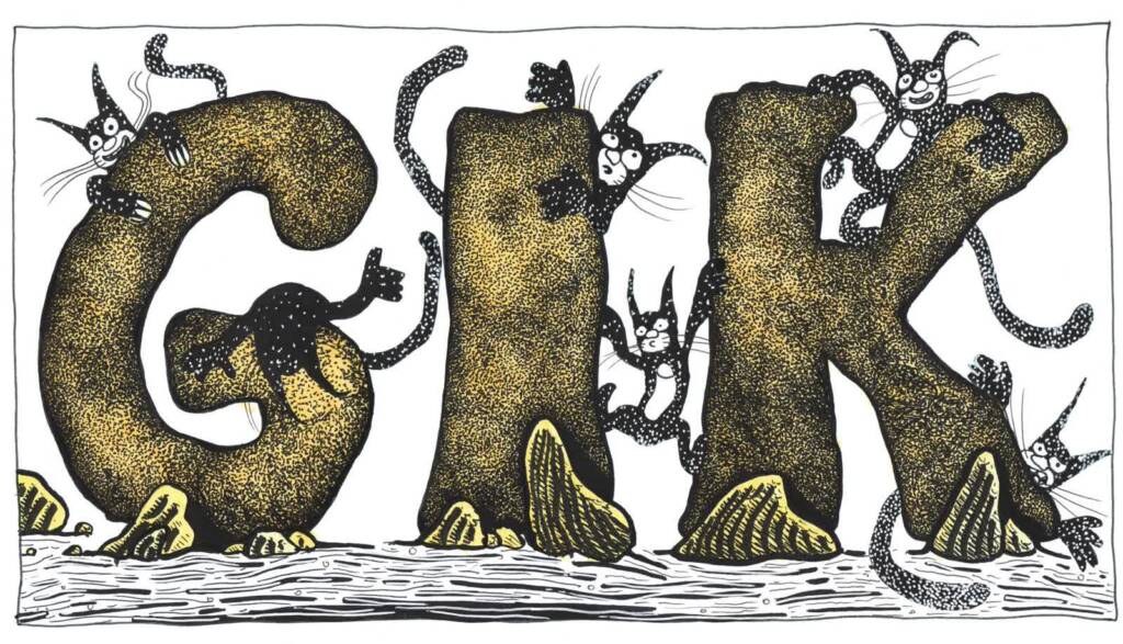 Halo Komiks (33): Górnośląska Impreza Komiksowa 1 EAttachments90724831c612e56b615af2c3247db172492fd27 xl