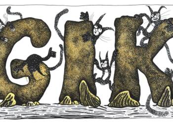 EAttachments90724831c612e56b615af2c3247db172492fd27 xl