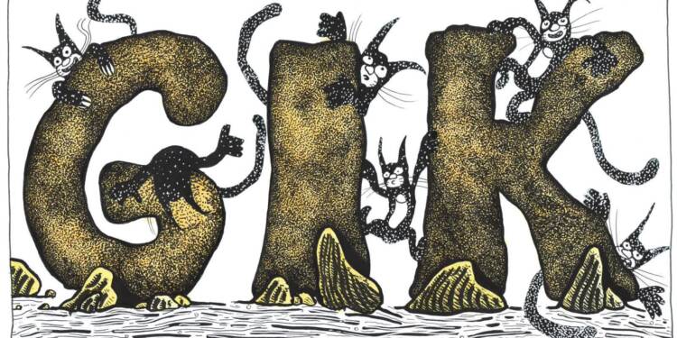 EAttachments90724831c612e56b615af2c3247db172492fd27 xl