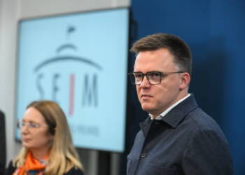 EAttachments907253583f04ea915e180f16383f4e53d07ebf4 xl