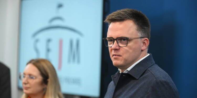 EAttachments907253583f04ea915e180f16383f4e53d07ebf4 xl