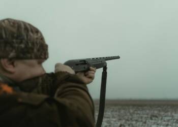 EAttachments9072650d4274eaa713fcf98cfd6842a6b9fc4fb xl