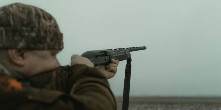 EAttachments9072650d4274eaa713fcf98cfd6842a6b9fc4fb xl