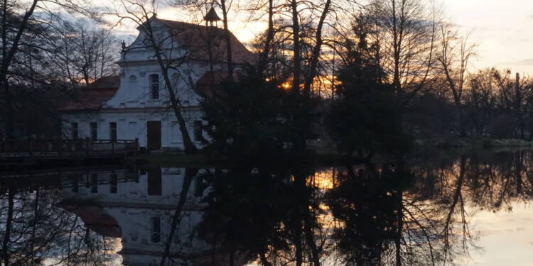 EAttachments907265221876bc51167634034234330a81eeadf xl