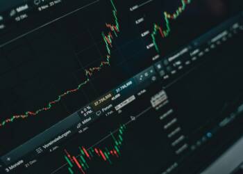 EAttachments9072653b40a832bbe6feb31bf21ead6ecdfde7d xl