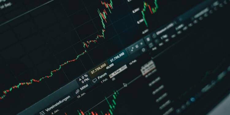 EAttachments9072653b40a832bbe6feb31bf21ead6ecdfde7d xl