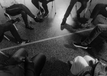 EAttachments9072698290e88bb0798b293be46181e50da3240 xl