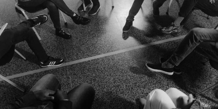 EAttachments9072698290e88bb0798b293be46181e50da3240 xl