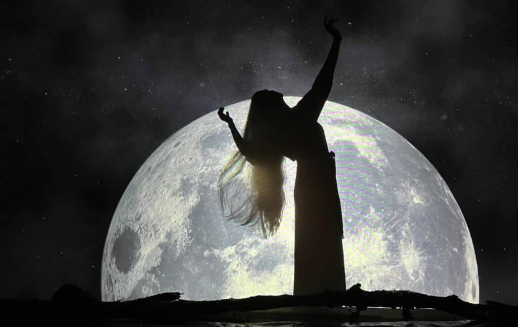 EAttachments90728982d0f0db388b44c55bfeb208d97e7174b xl