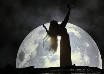 13.11.2025 Małgorzata Lachendro "Pieśni Emilii" 9 EAttachments90728982d0f0db388b44c55bfeb208d97e7174b xl