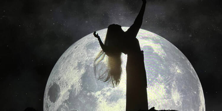 13.11.2025 Małgorzata Lachendro "Pieśni Emilii" 1 EAttachments90728982d0f0db388b44c55bfeb208d97e7174b xl