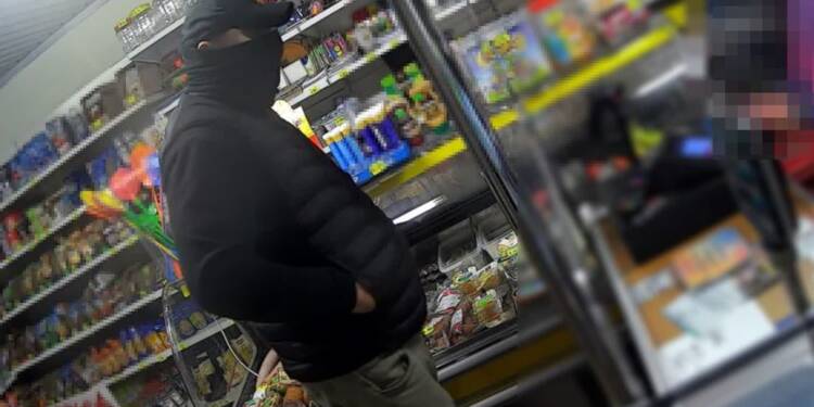 13.11.2025 Gorąca linia Radia Lublin 1 EAttachments907294072f4371186a4d340dacbe8fcde03daf9 xl