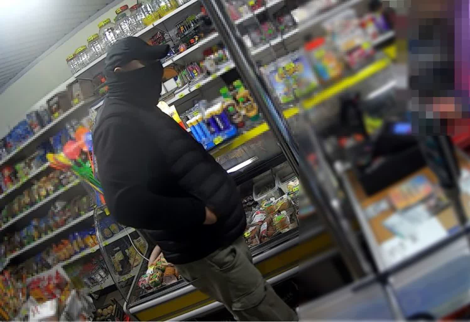 13.11.2025 Gorąca linia Radia Lublin