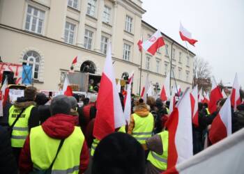 EAttachments907301639edc9b2ebacff4e7d1440e61cb0d145 xl