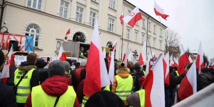 EAttachments907301639edc9b2ebacff4e7d1440e61cb0d145 xl