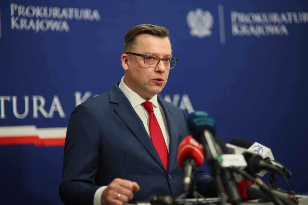 EAttachments90730528cd144ef42bc2a6f9091ff250231afbb xl